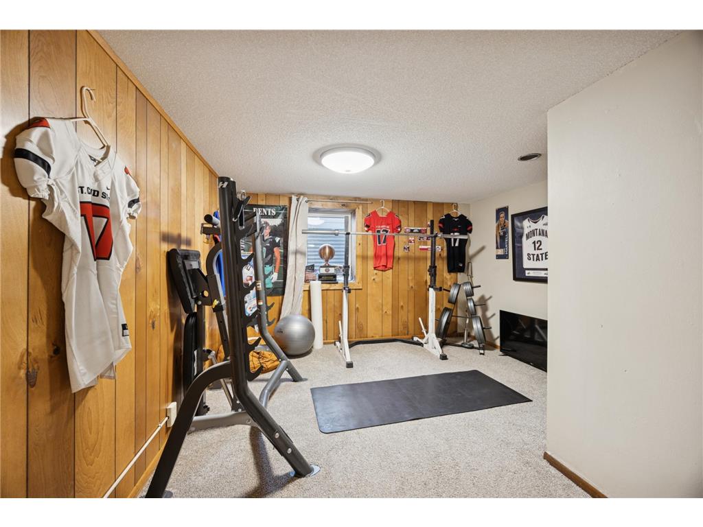 1859 6th Street White Bear Lake MN 55110 6786751 image22