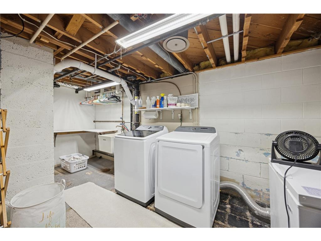 1859 6th Street White Bear Lake MN 55110 6786751 image23