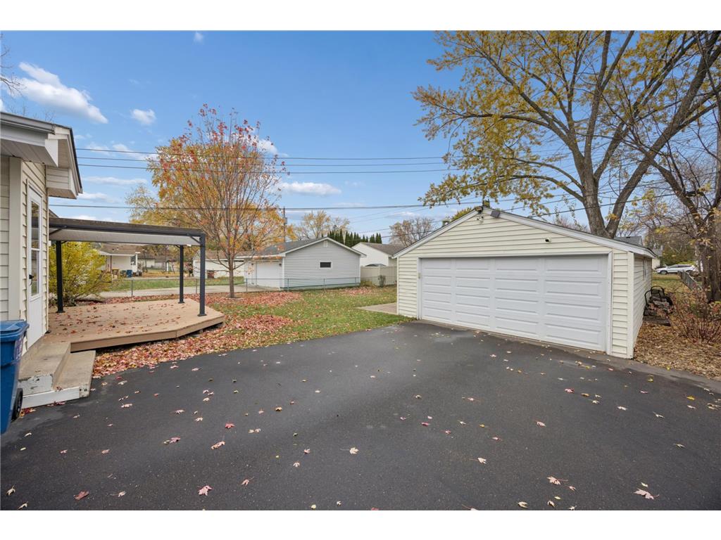 1859 6th Street White Bear Lake MN 55110 6786751 image24