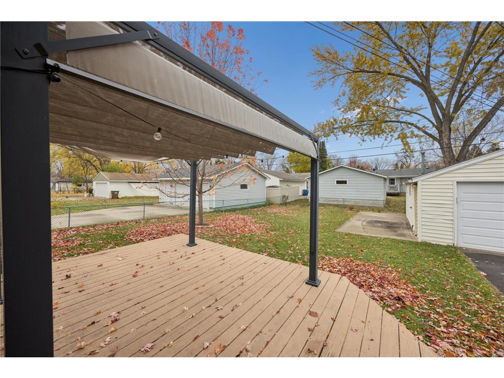 1859 6th Street White Bear Lake MN 55110 6786751 image25