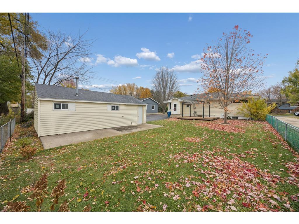 1859 6th Street White Bear Lake MN 55110 6786751 image26