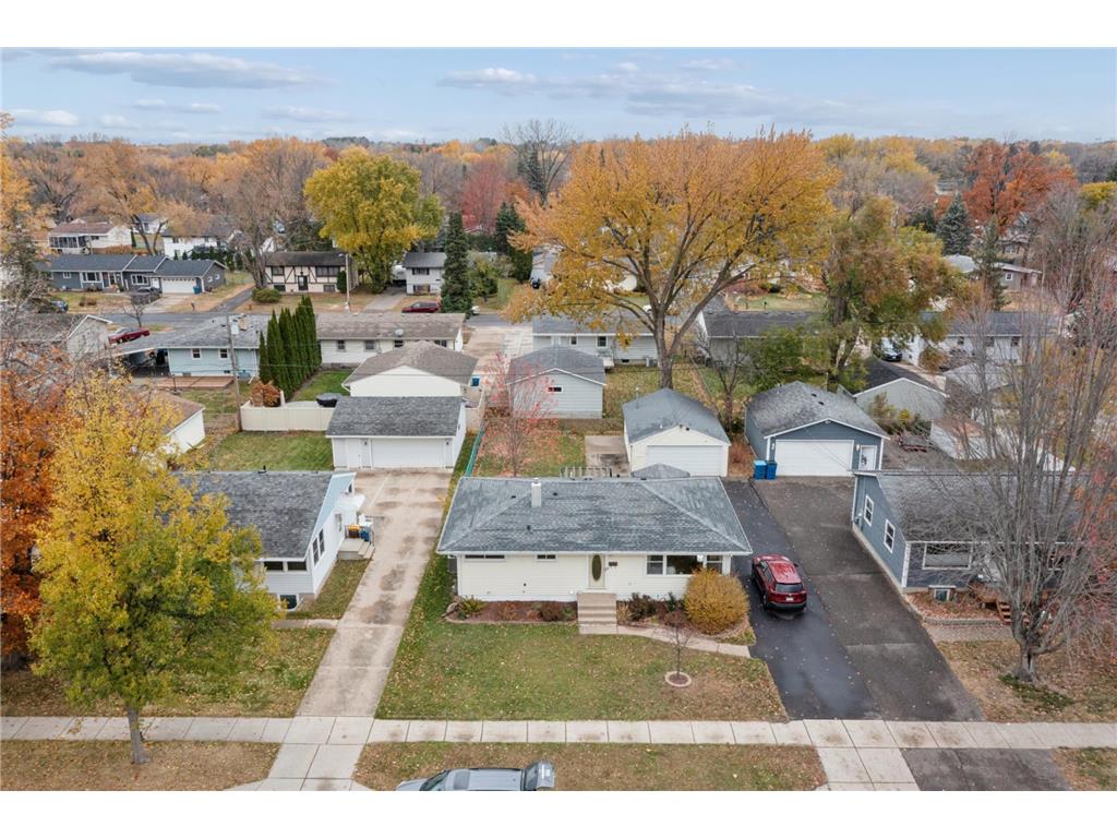1859 6th Street White Bear Lake MN 55110 6786751 image27