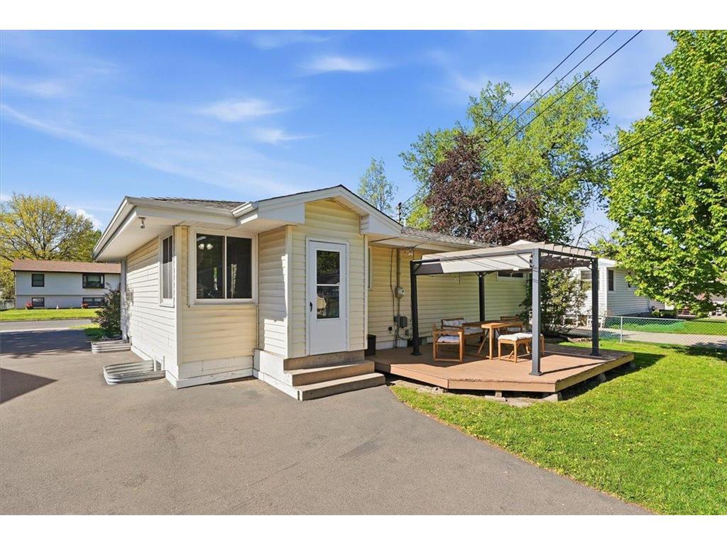 1859 6th Street White Bear Lake MN 55110 6786751 image3