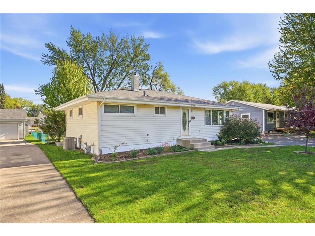 1859 6th Street White Bear Lake MN 55110 6786751 image31