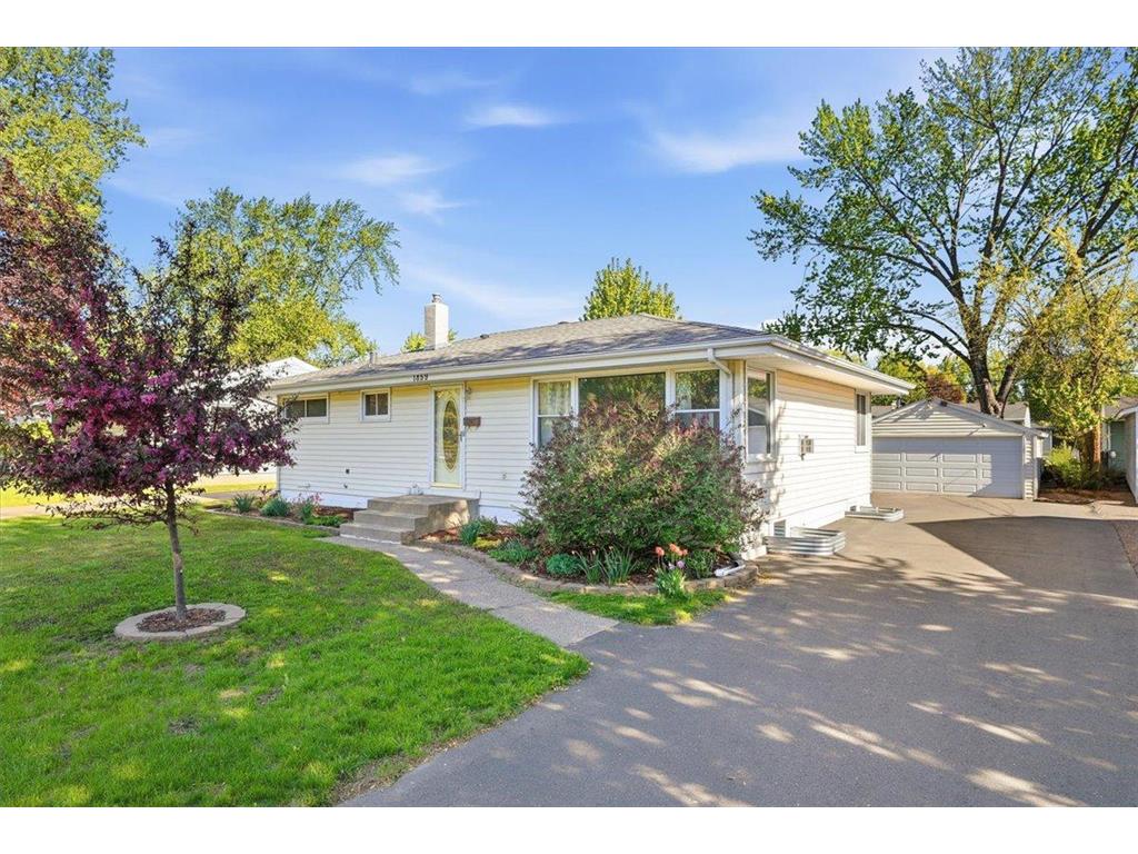 1859 6th Street White Bear Lake MN 55110 6786751 image32