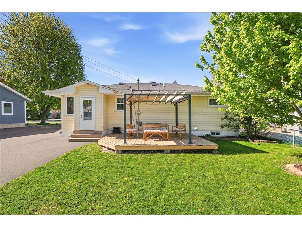 1859 6th Street White Bear Lake MN 55110 6786751 image33