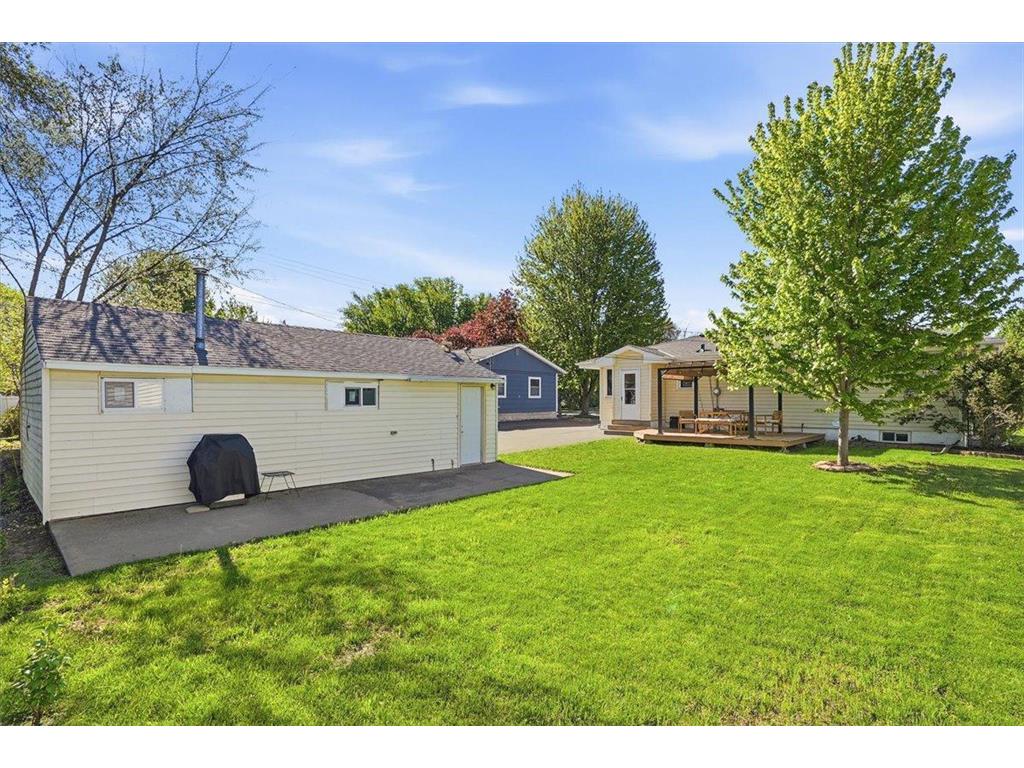 1859 6th Street White Bear Lake MN 55110 6786751 image34