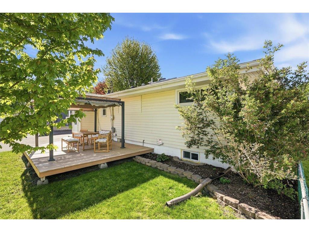 1859 6th Street White Bear Lake MN 55110 6786751 image35