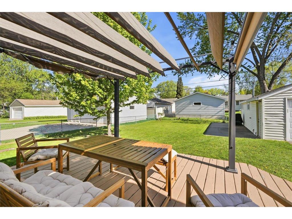 1859 6th Street White Bear Lake MN 55110 6786751 image36