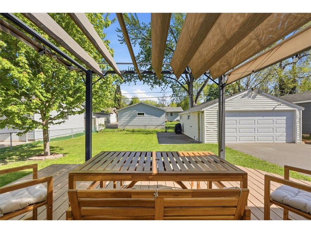 1859 6th Street White Bear Lake MN 55110 6786751 image37