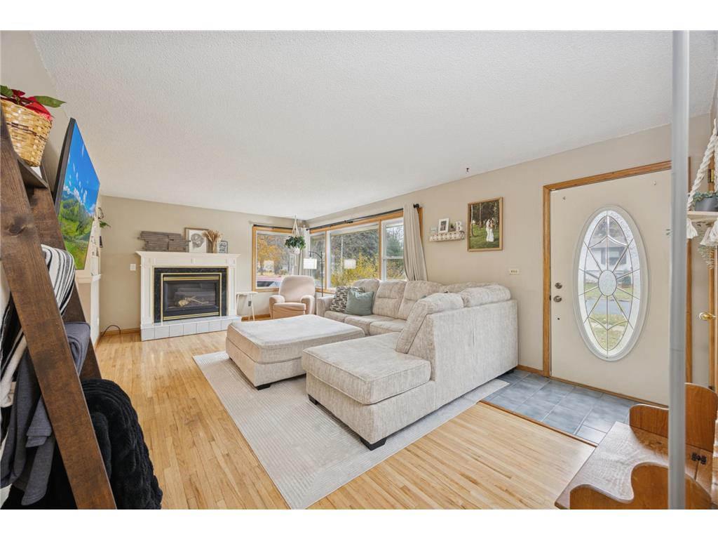 1859 6th Street White Bear Lake MN 55110 6786751 image4