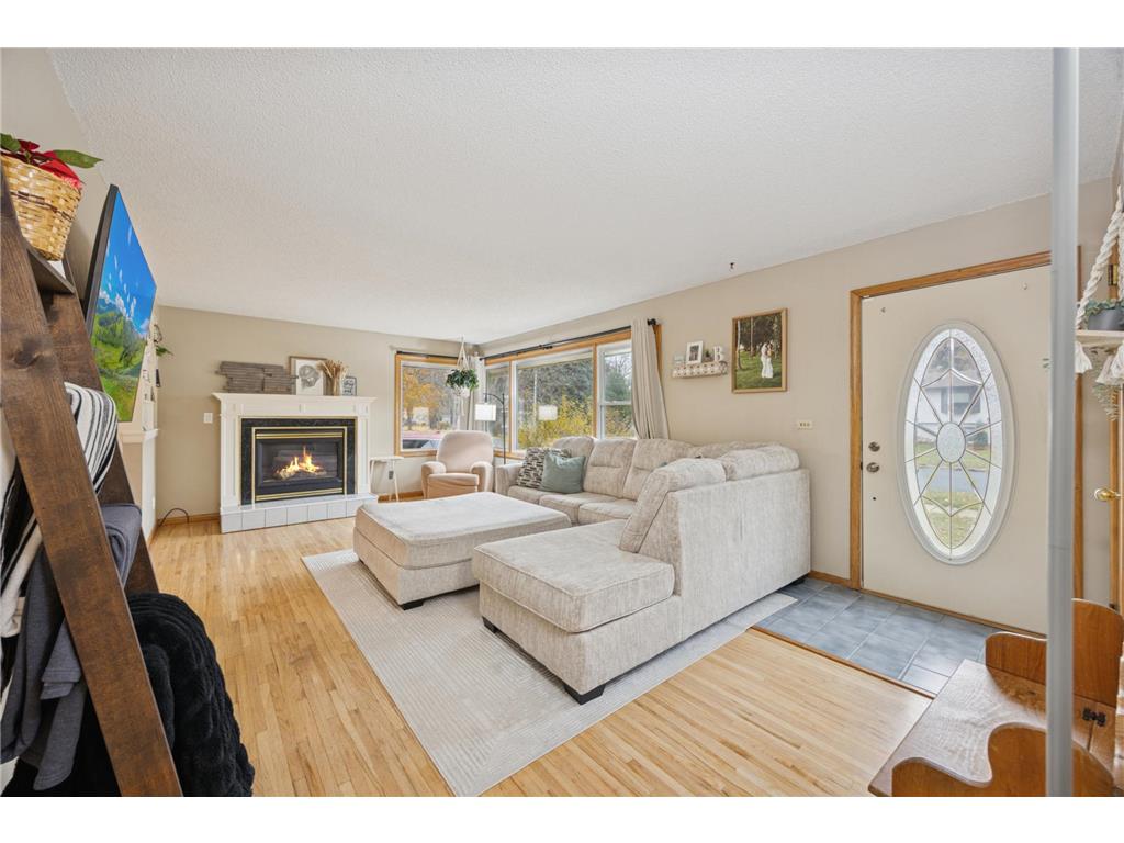 1859 6th Street White Bear Lake MN 55110 6786751 image5