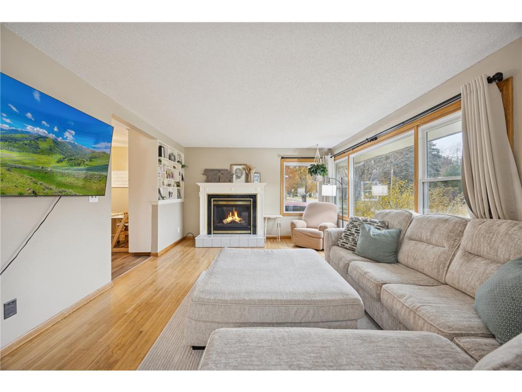 1859 6th Street White Bear Lake MN 55110 6786751 image7
