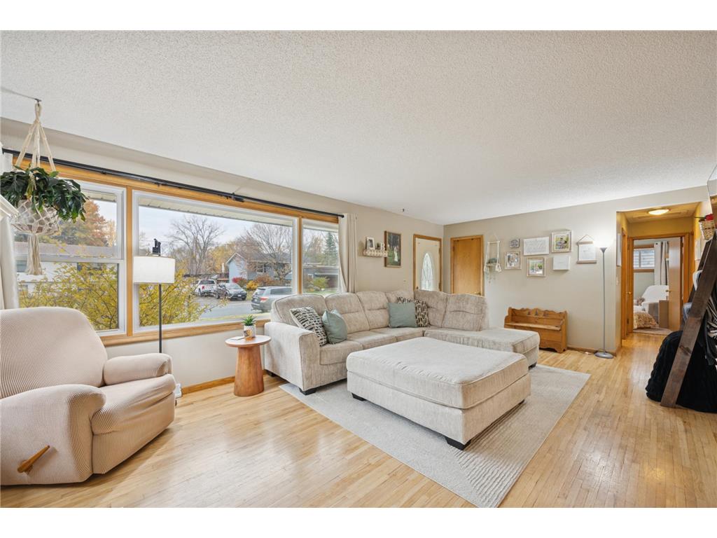 1859 6th Street White Bear Lake MN 55110 6786751 image8