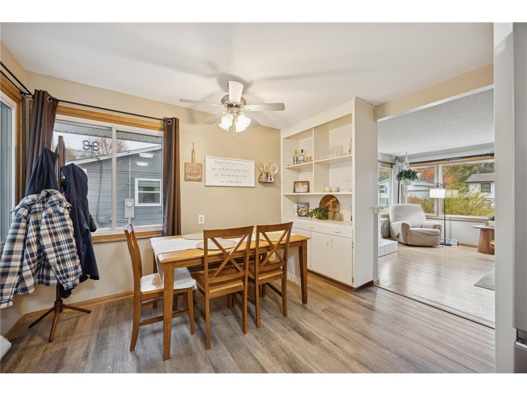 1859 6th Street White Bear Lake MN 55110 6786751 image9