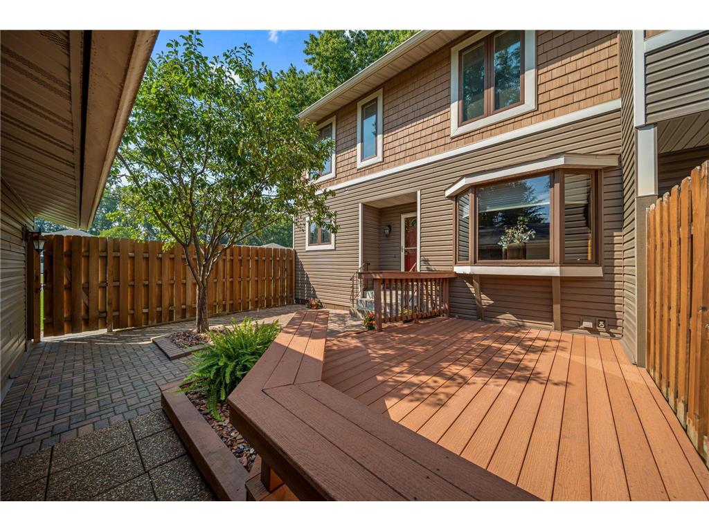 1859 County Road E E White Bear Lake MN 55110 6589616 image1