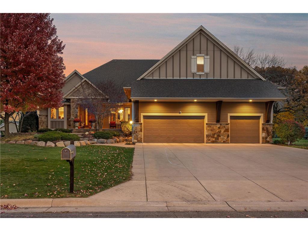 1859 Creekside Drive NE Owatonna MN 55060 6634742 image1