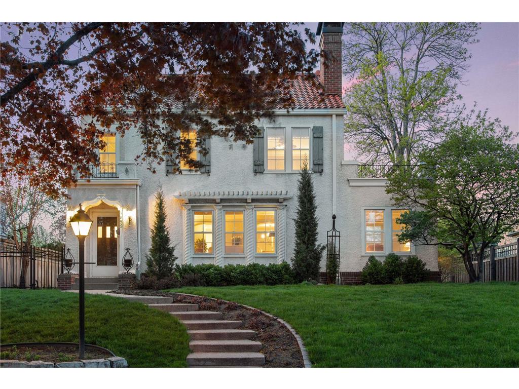 1859 Hillcrest Avenue Saint Paul MN 55116 6531401 image1