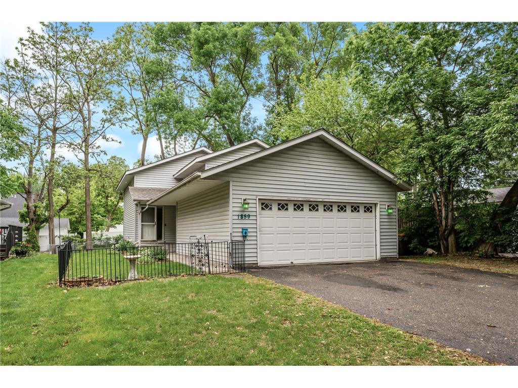 1859 Hinckley Street White Bear Lake MN 55110 6726957 image1