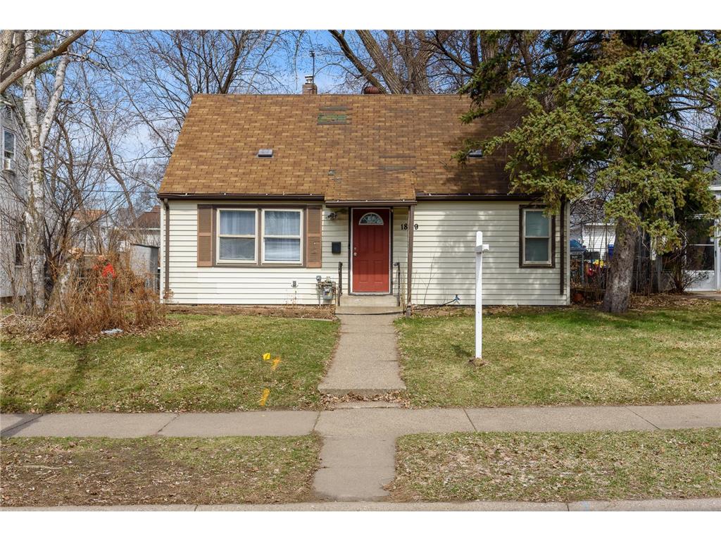 1859 Hoyt Avenue E Saint Paul MN 55119 7040151 image1