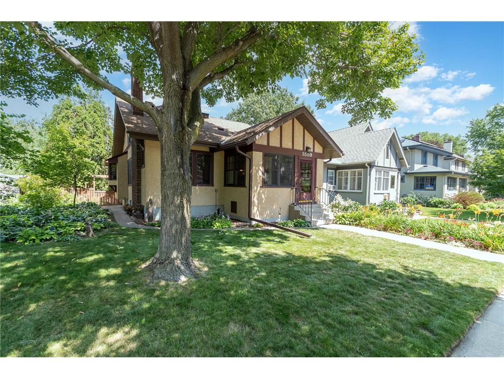 1859 Sargent Avenue Saint Paul MN 55105 6409440 image1
