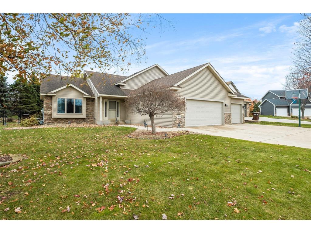 1859 Tierney Drive Hastings MN 55033 6451255 image1