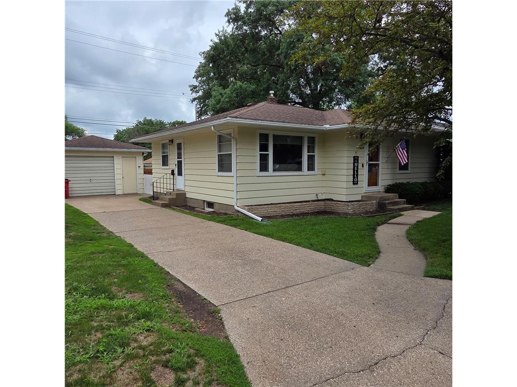 1859 W 4th Street Winona MN 55987 7106736 image2