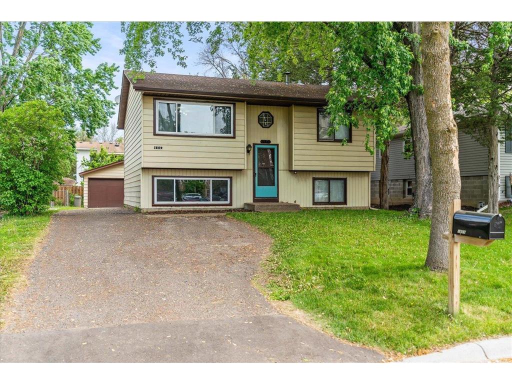 1859 Webber Street White Bear Lake MN 55110 6377681 image1