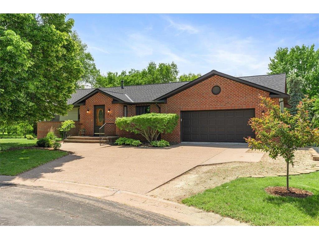 1859 Wisconsin Street River Falls WI 54022 6546628 image1