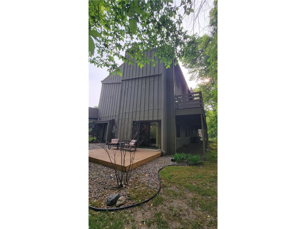 1859 Yuma Lane N Plymouth MN 55447 6378287 image1