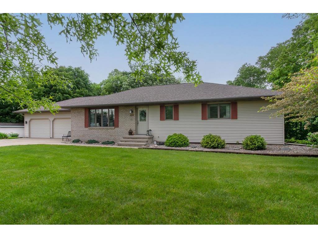 18590 Maple Haven Lane Decoria Twp MN 56001 6378798 image1