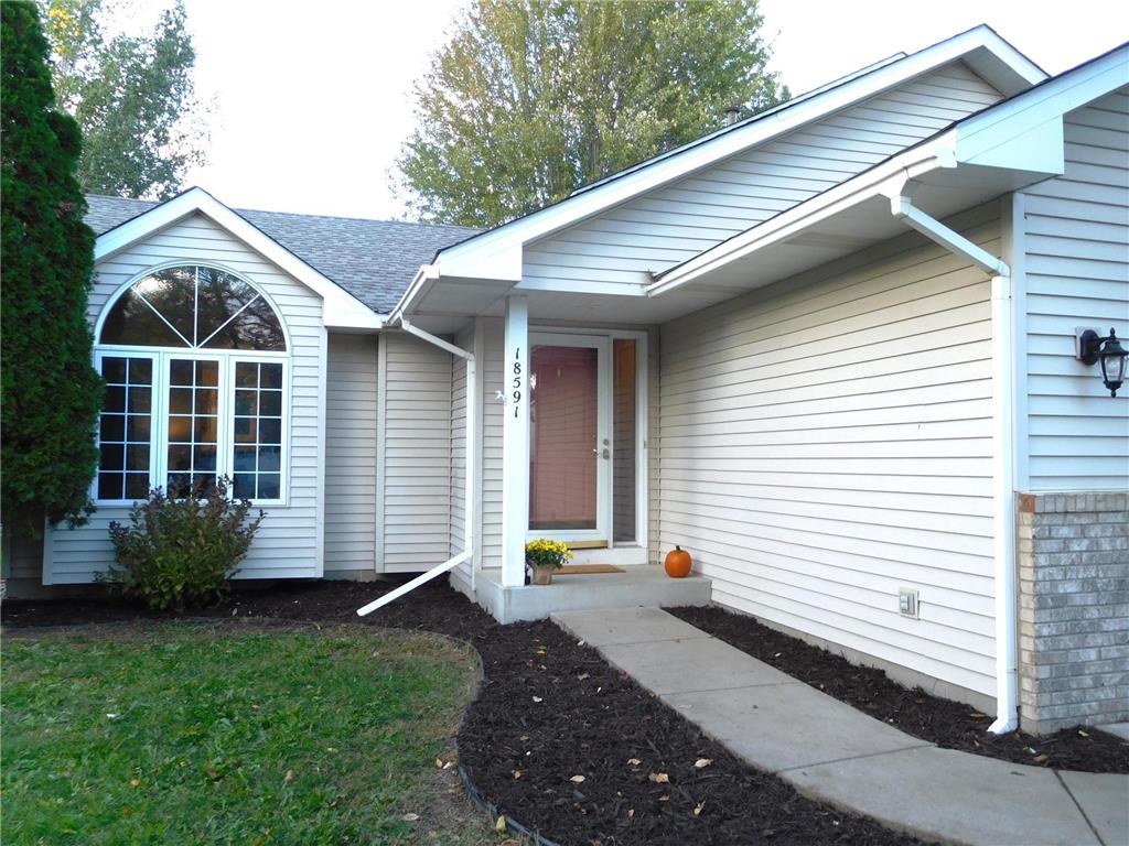 18591 Egret Way Farmington MN 55024 6452177 image1