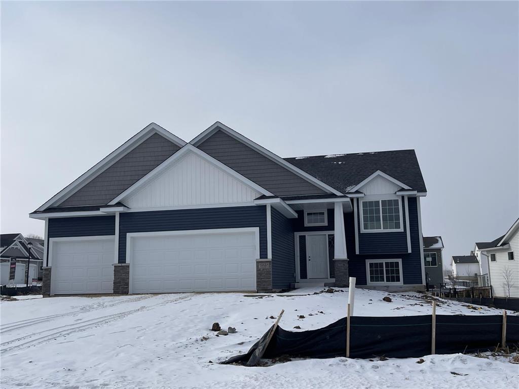 18591 Hexham Lane Lakeville MN 55044 6650899 image1