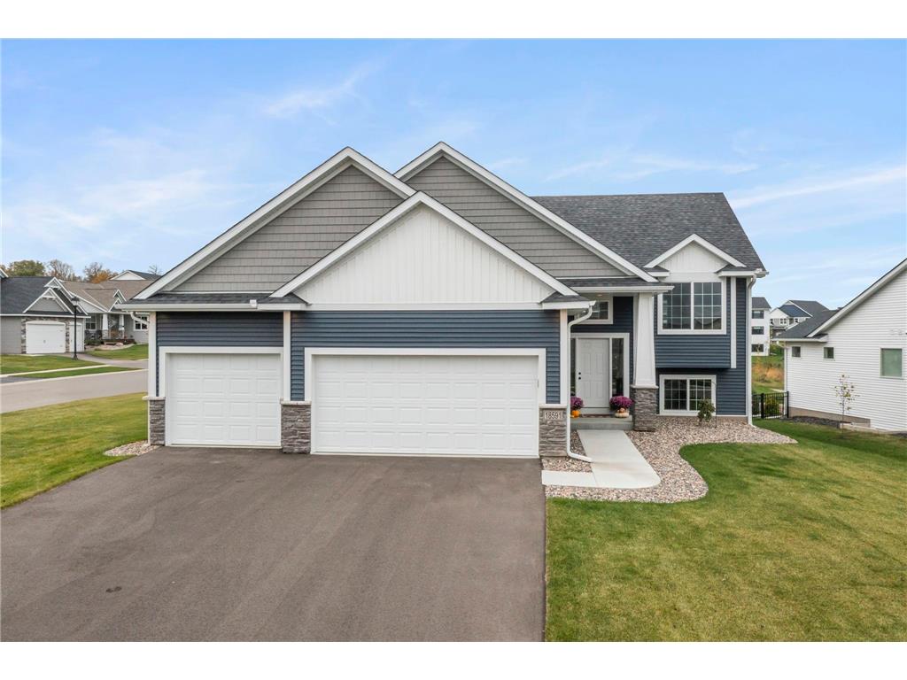 18591 Hexham Lane Lakeville MN 55044 7022759 image1