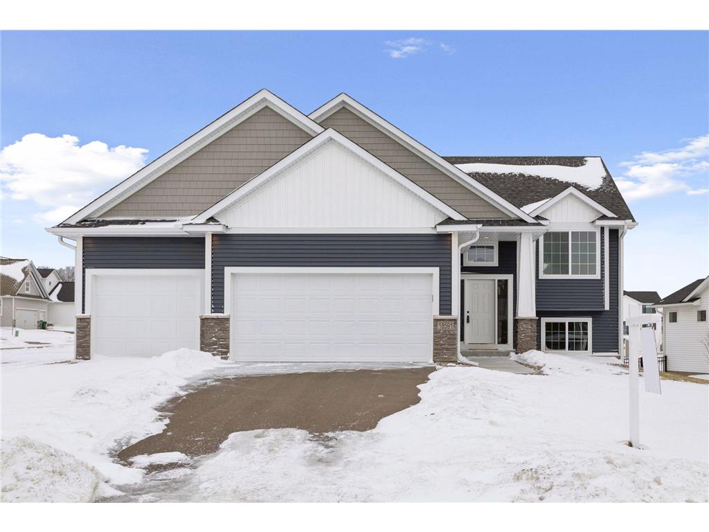 18591 Hexham Lane Lakeville MN 55044 7022759 image10