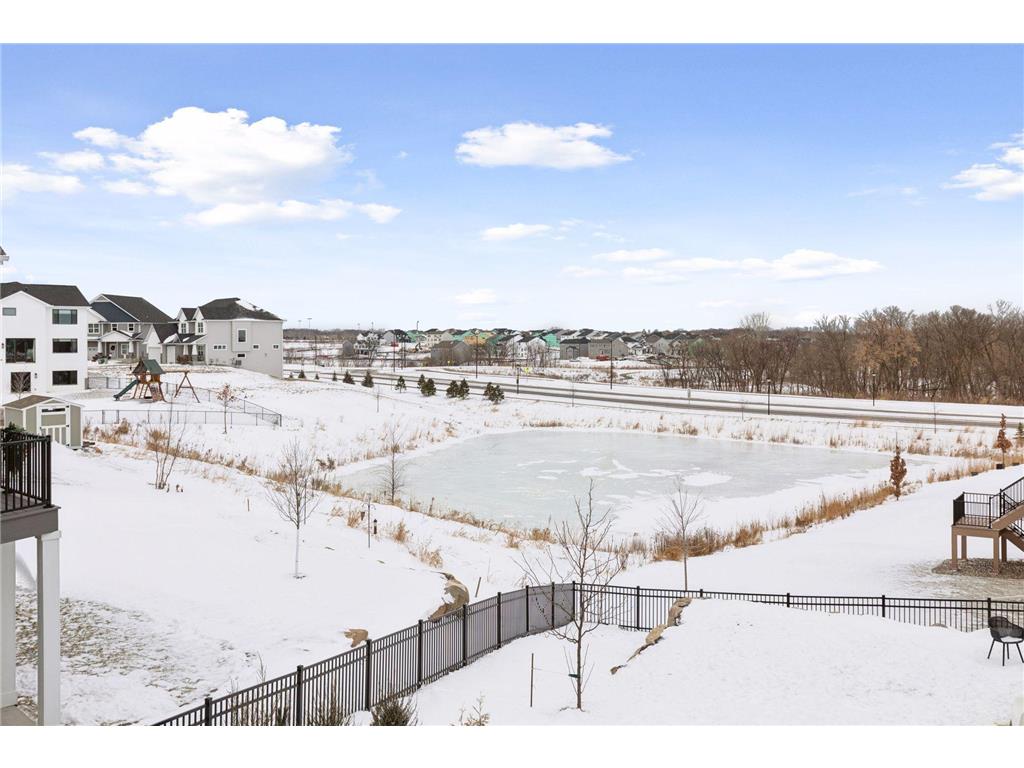 18591 Hexham Lane Lakeville MN 55044 7022759 image11