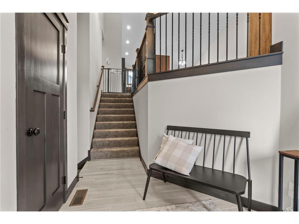 18591 Hexham Lane Lakeville MN 55044 7022759 image12