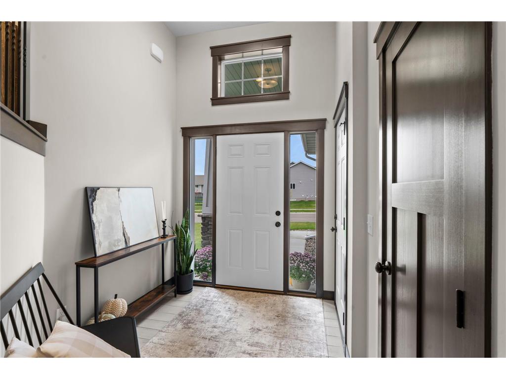 18591 Hexham Lane Lakeville MN 55044 7022759 image13