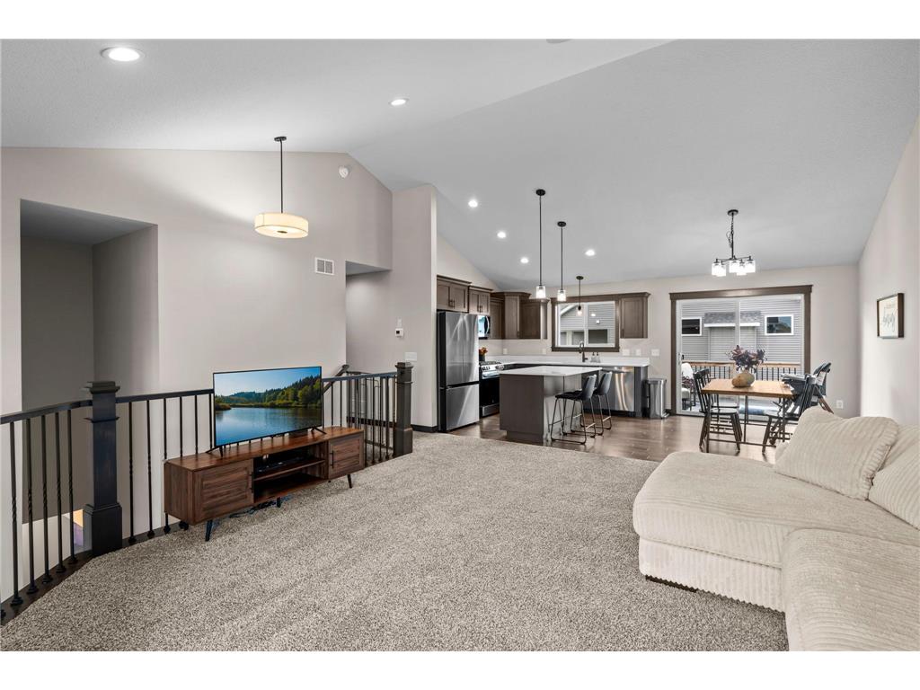 18591 Hexham Lane Lakeville MN 55044 7022759 image14