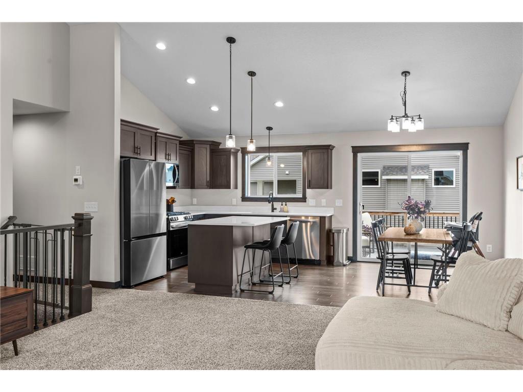 18591 Hexham Lane Lakeville MN 55044 7022759 image15