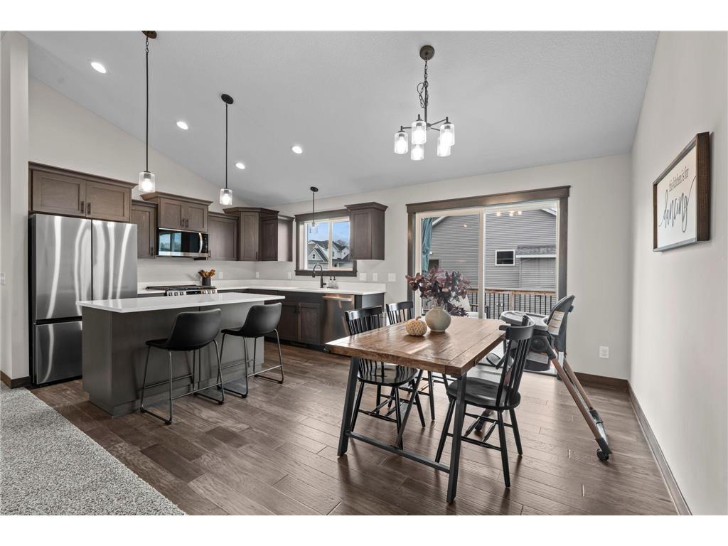 18591 Hexham Lane Lakeville MN 55044 7022759 image16