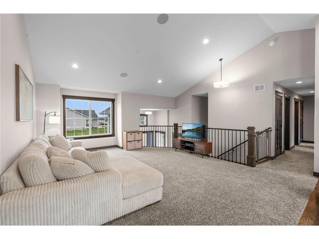 18591 Hexham Lane Lakeville MN 55044 7022759 image17