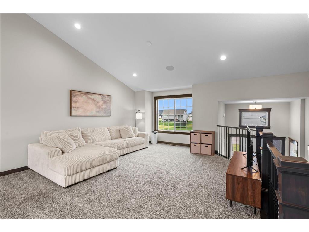 18591 Hexham Lane Lakeville MN 55044 7022759 image18