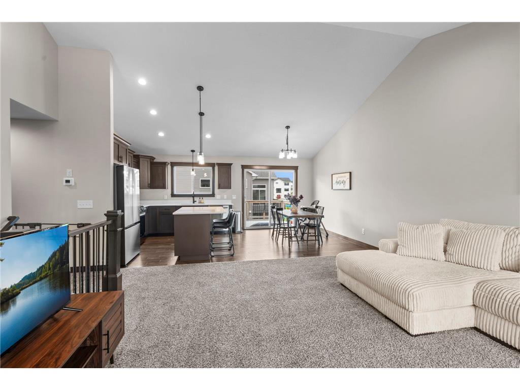 18591 Hexham Lane Lakeville MN 55044 7022759 image19