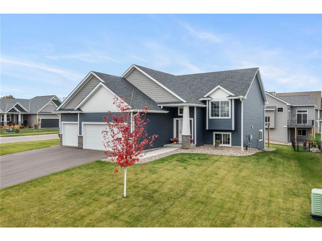 18591 Hexham Lane Lakeville MN 55044 7022759 image2