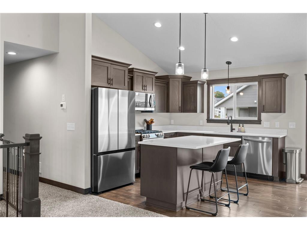 18591 Hexham Lane Lakeville MN 55044 7022759 image20