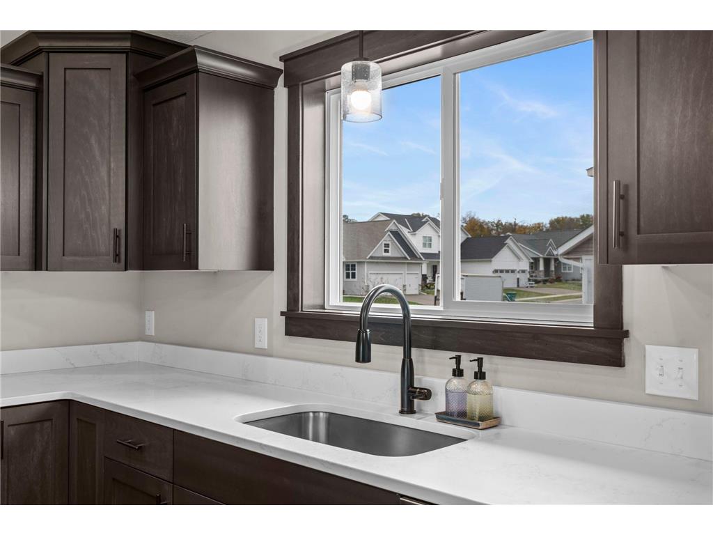 18591 Hexham Lane Lakeville MN 55044 7022759 image21