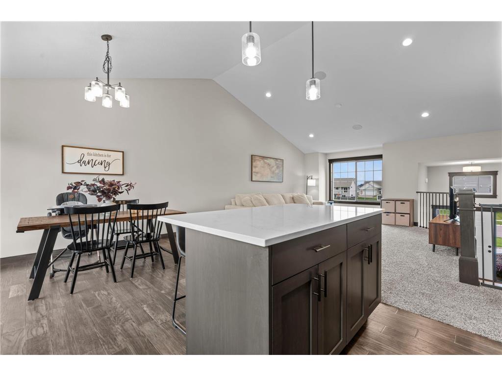 18591 Hexham Lane Lakeville MN 55044 7022759 image22