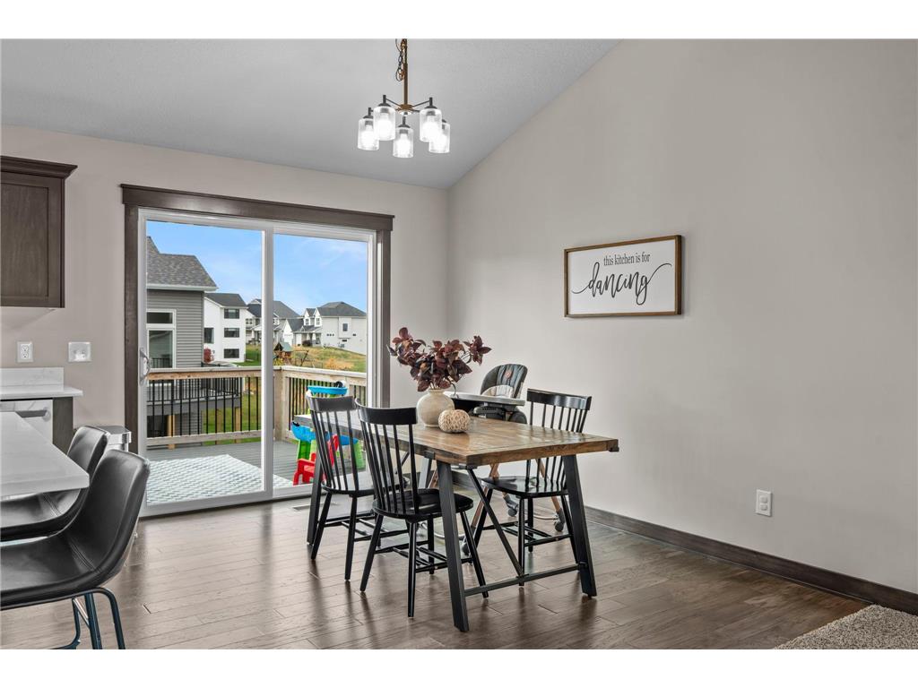 18591 Hexham Lane Lakeville MN 55044 7022759 image23