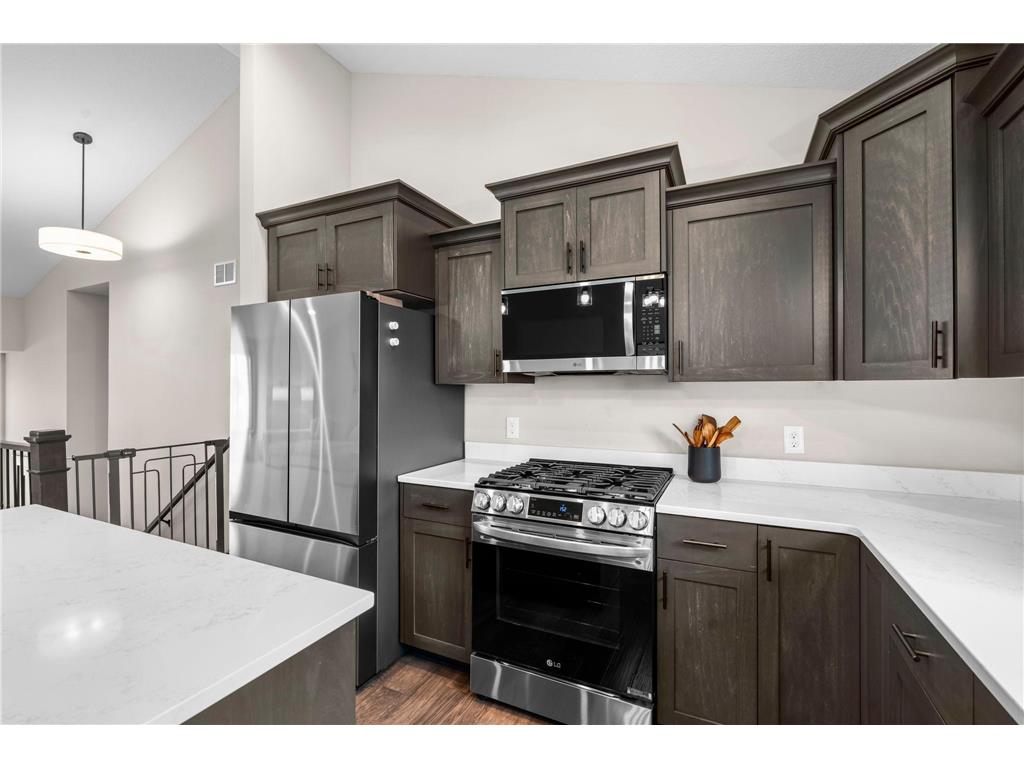 18591 Hexham Lane Lakeville MN 55044 7022759 image24